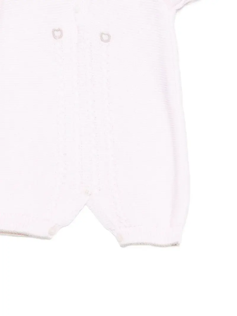 EK63153S600 Rosa miniatura 3