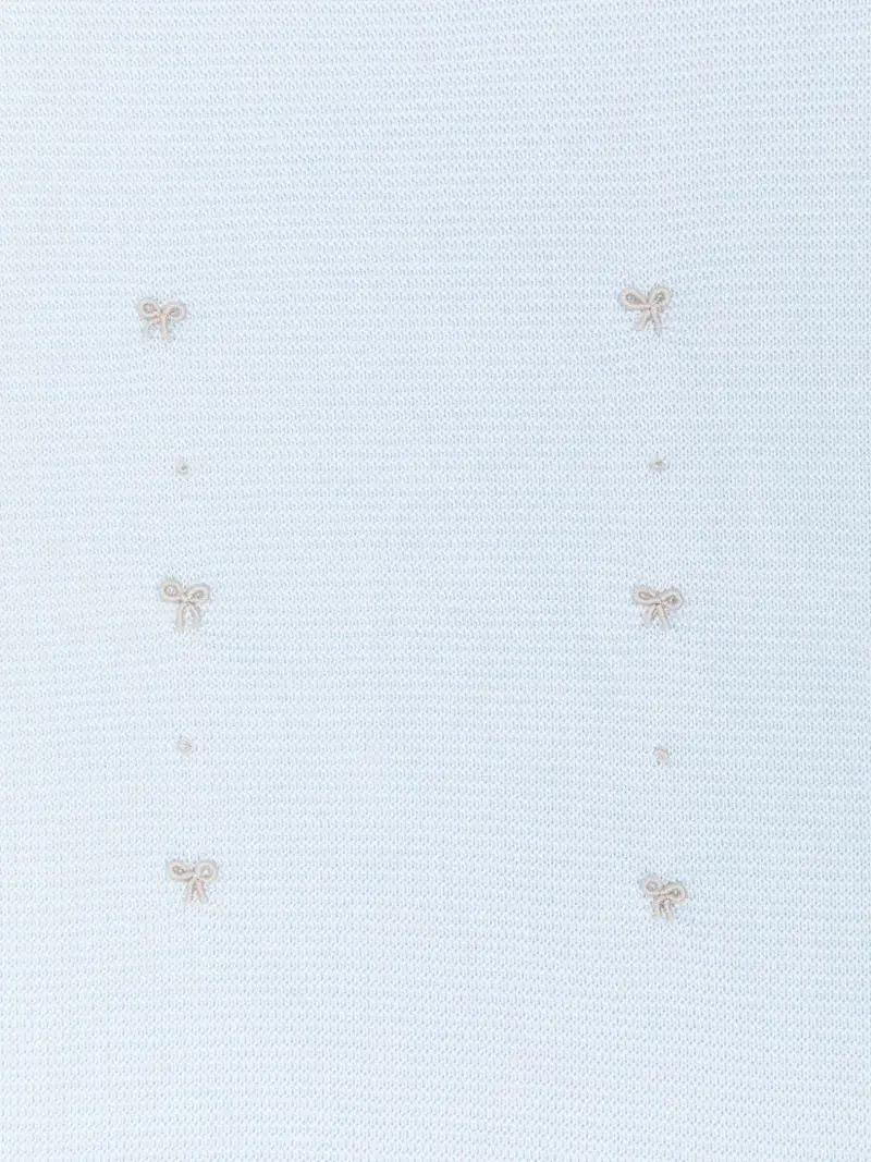 EK6380#4600 Cielo noce miniatura 3