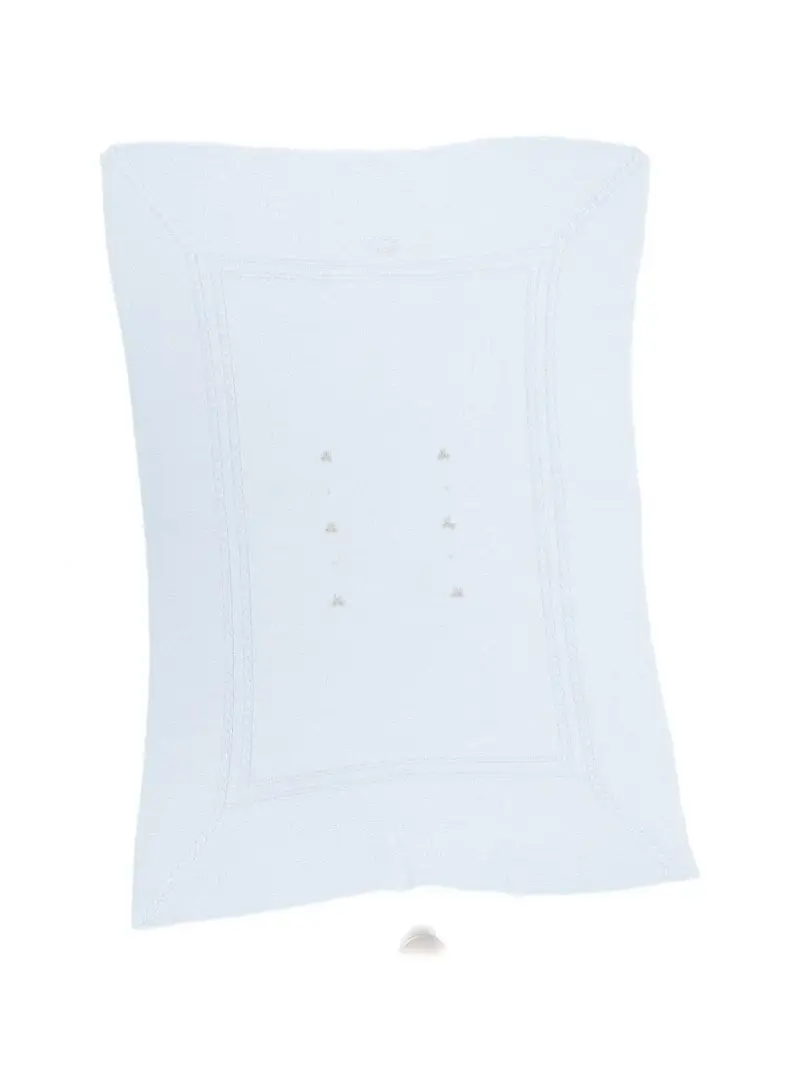 EK6380#4600 Cielo noce