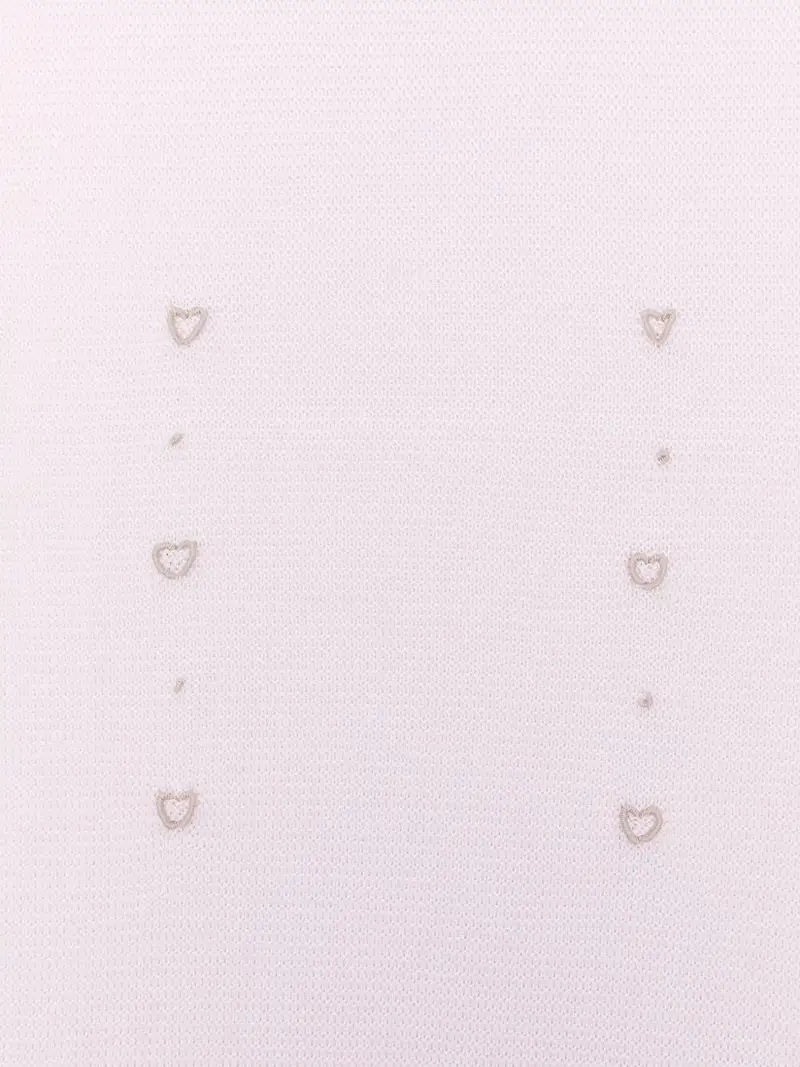 EK63803S600 Rosa miniatura 2