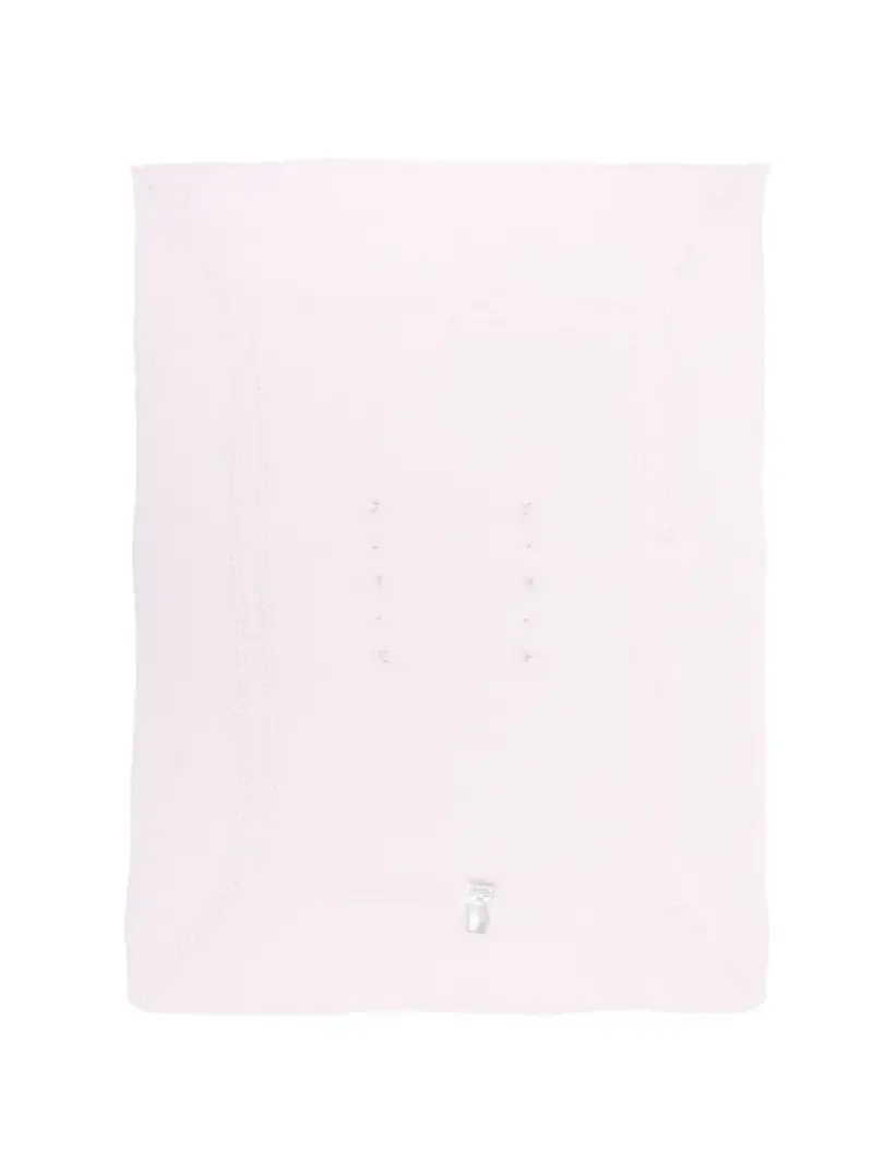 EK63803S600 Rosa miniatura 3