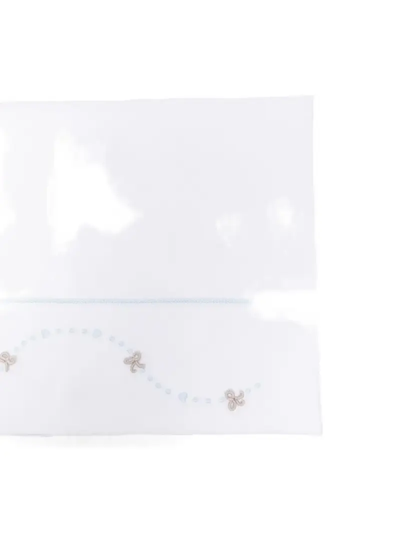 EK63LE#14600 Bianco cielo noce miniatura 2