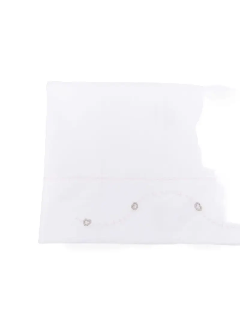 EK63LE103NC Bianco rosa noce miniatura 2