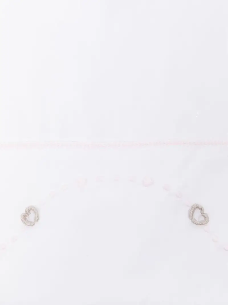 EK63LE103NC Bianco rosa noce miniatura 3