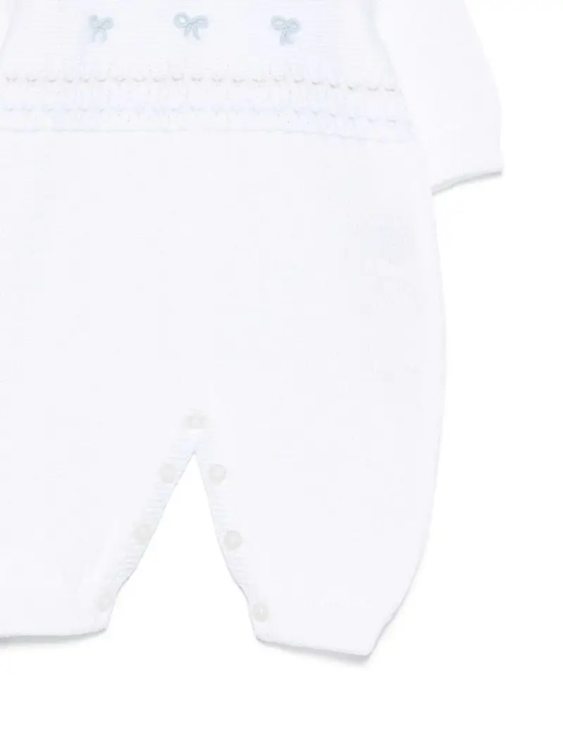 EK6510C14P60 Bianco miniatura 2