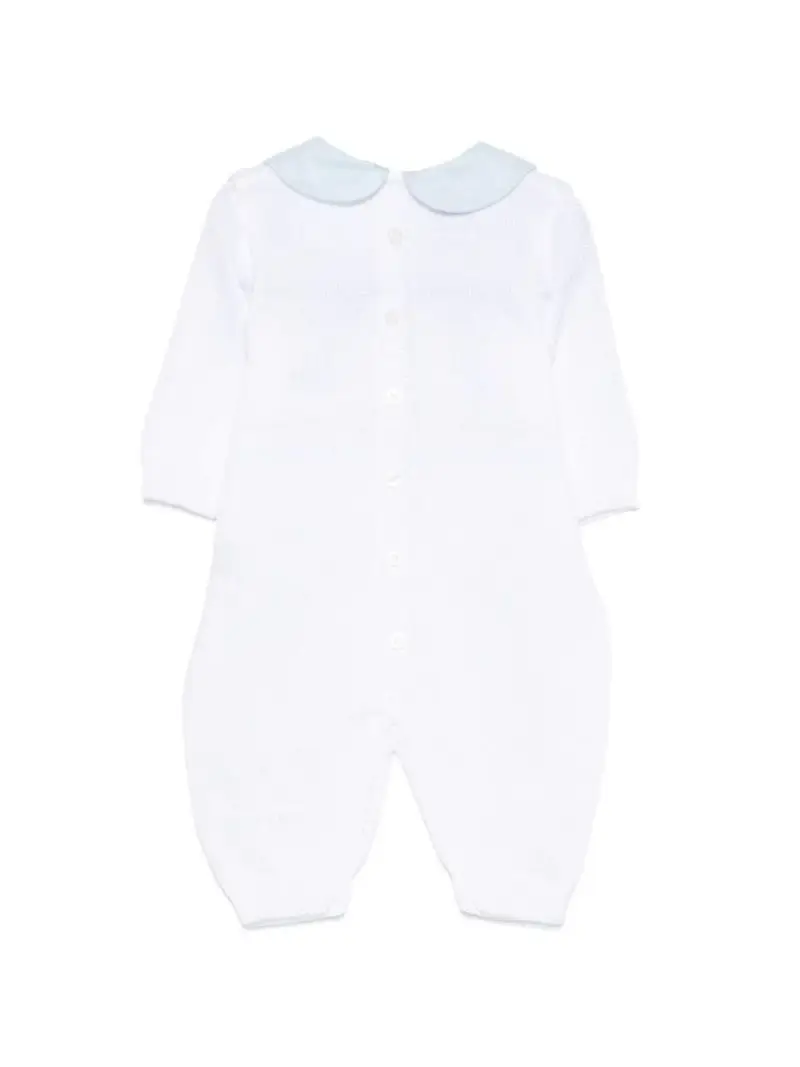 EK6510C14P60 Bianco miniatura 3