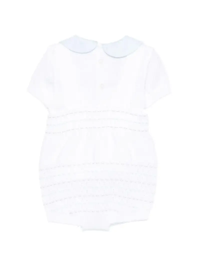 EK6552C14P60 Bianco cielo noce miniatura 2