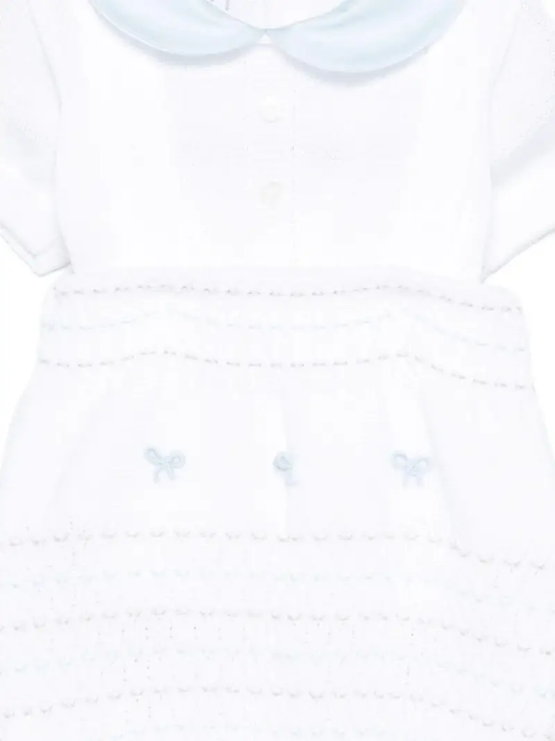 EK6552C14P60 Bianco cielo noce miniatura 3