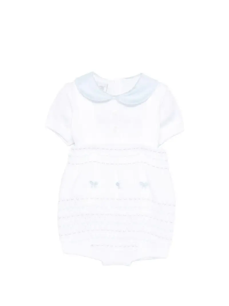 EK6552C14P60 Bianco cielo noce