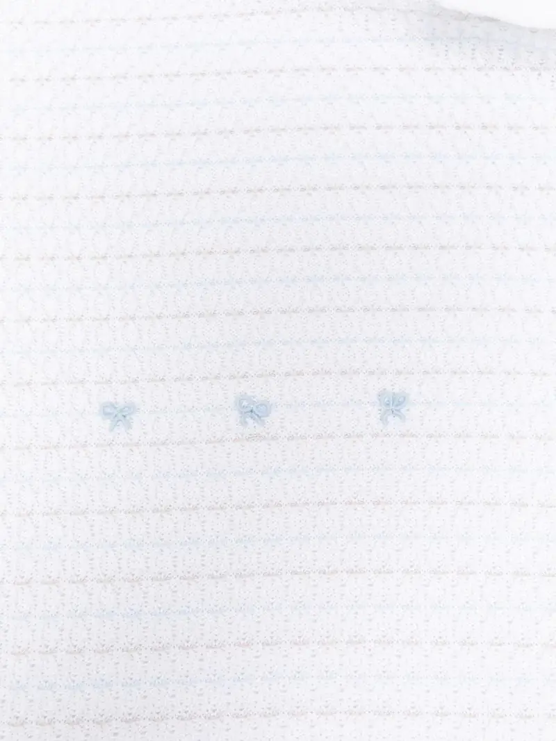 EK6580C14P60 Bianco cielo noce miniatura 2