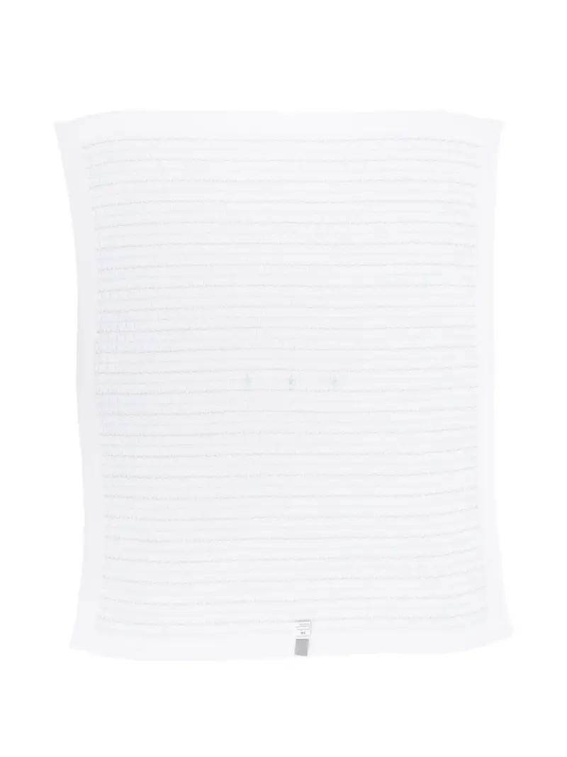 EK6580C14P60 Bianco cielo noce miniatura 3