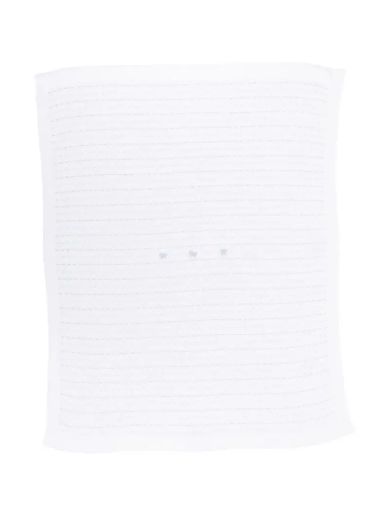 EK6580C14P60 Bianco cielo noce