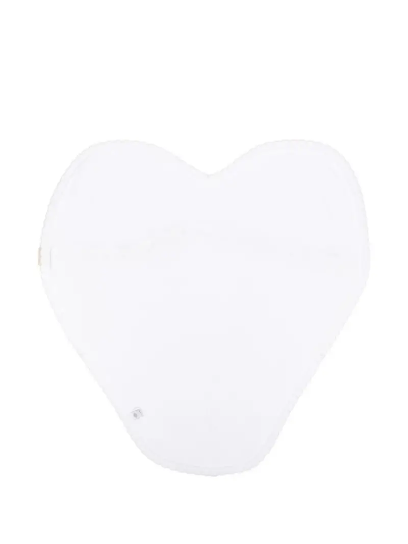 EKCUOREC1091 Bianco sabbia miniatura 2