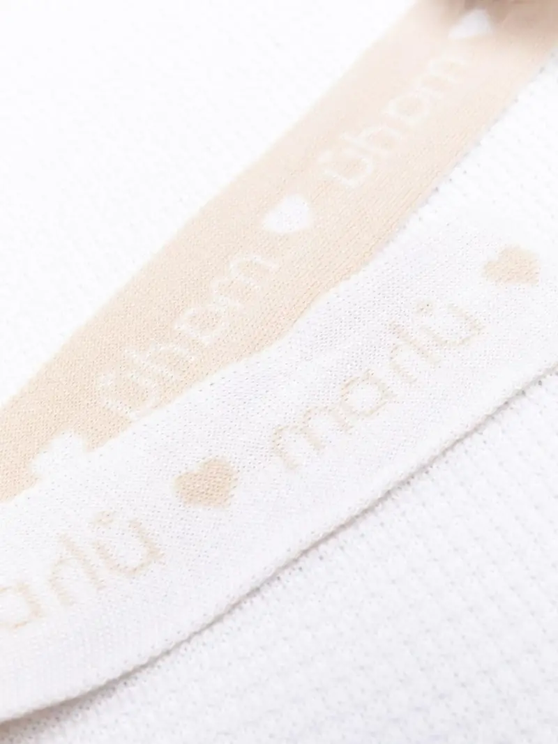 EKCUOREC1091 Bianco sabbia miniatura 3