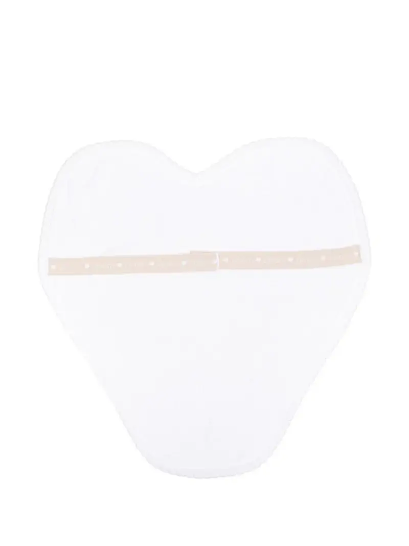 EKCUOREC1091 Bianco sabbia