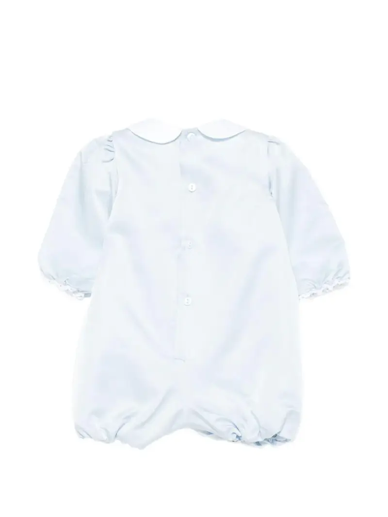 EV20021C4POL Polvere miniatura 2