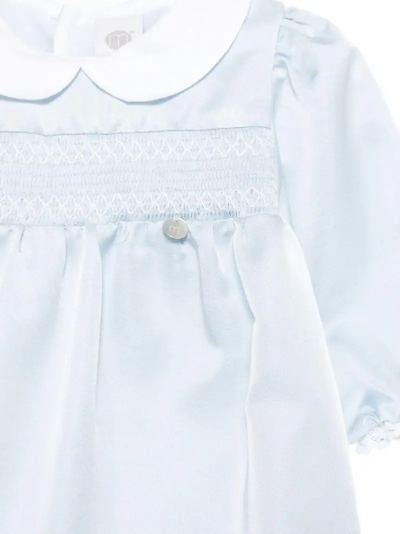 EV20021C4POL Polvere miniatura 3