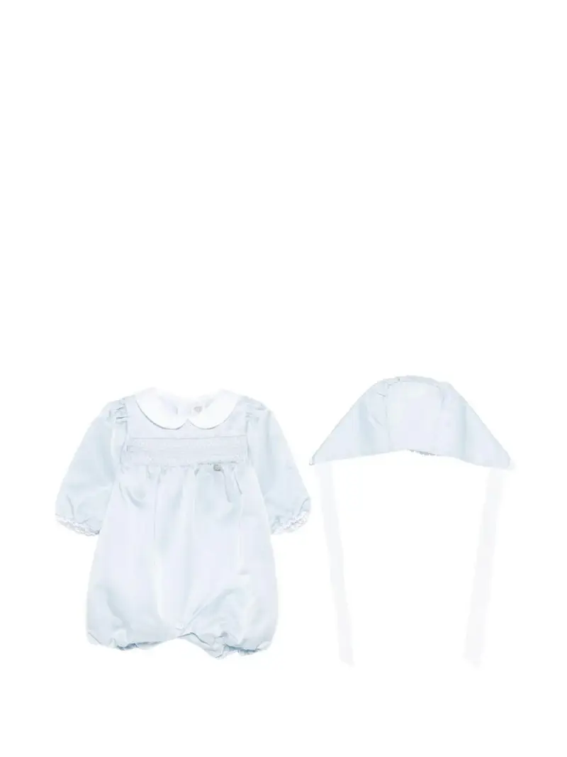 EV20021C4POL Polvere