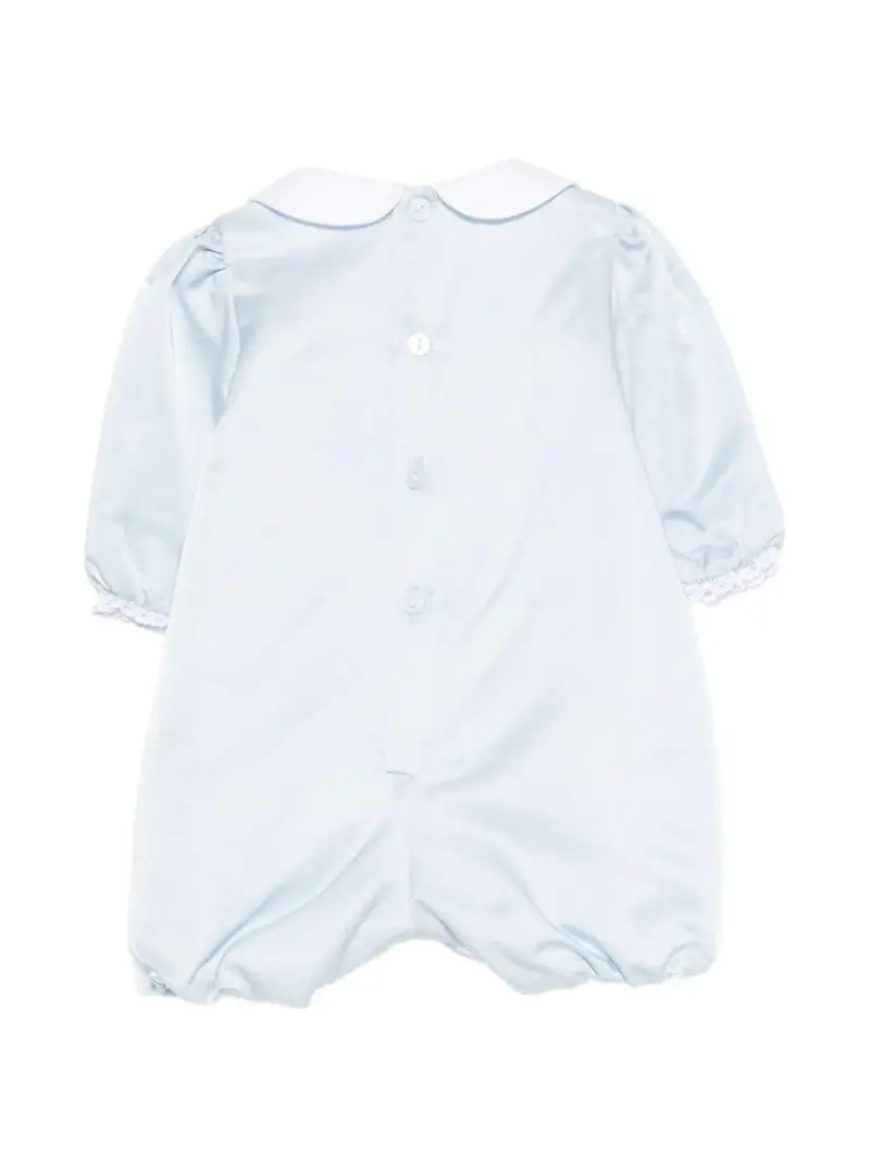 EV20121C4 Cielo miniatura 2