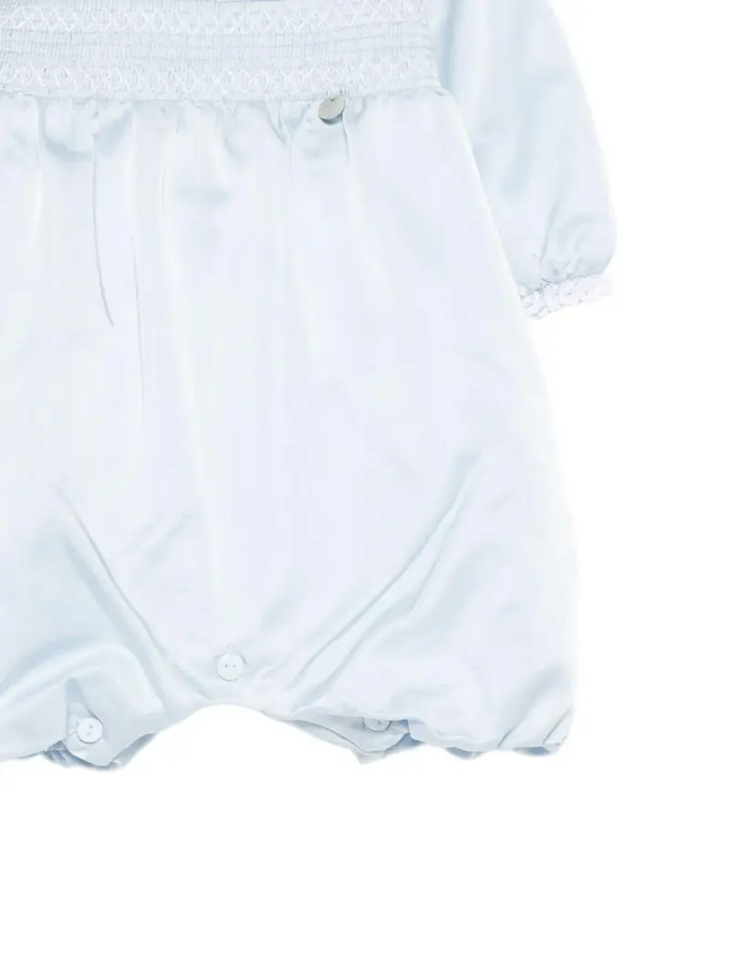 EV20121C4 Cielo miniatura 3