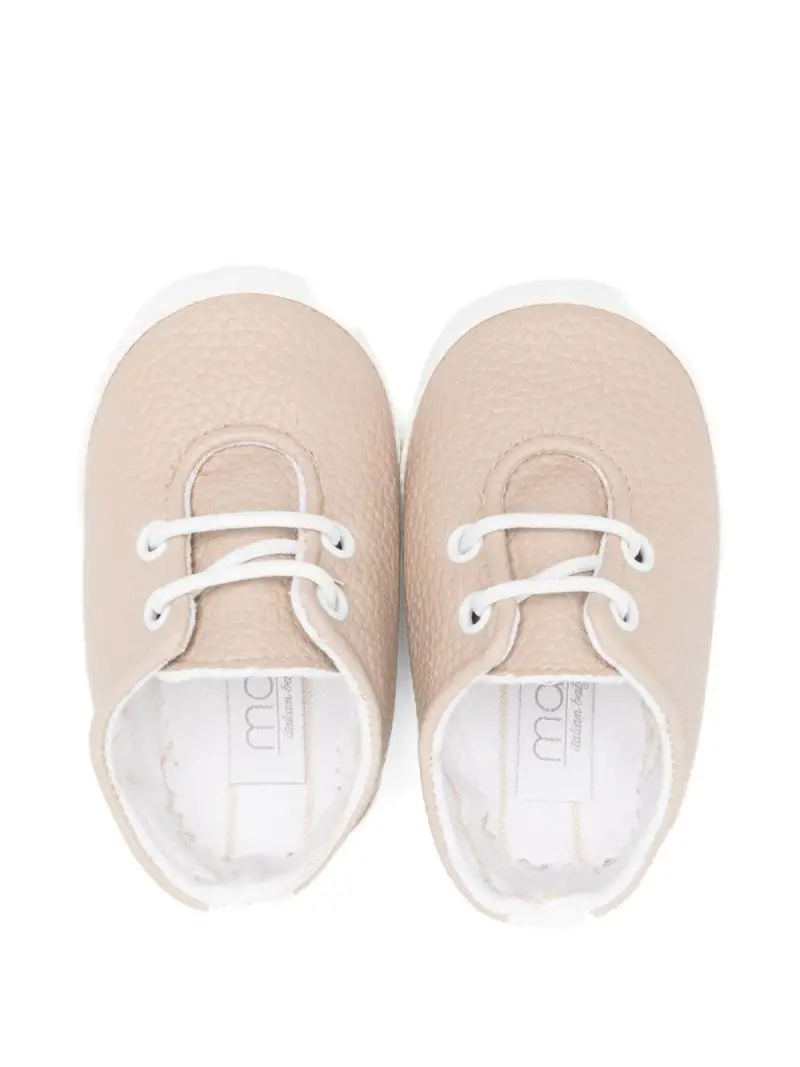 EV205SCC2600 Vaniglia noce miniatura 3