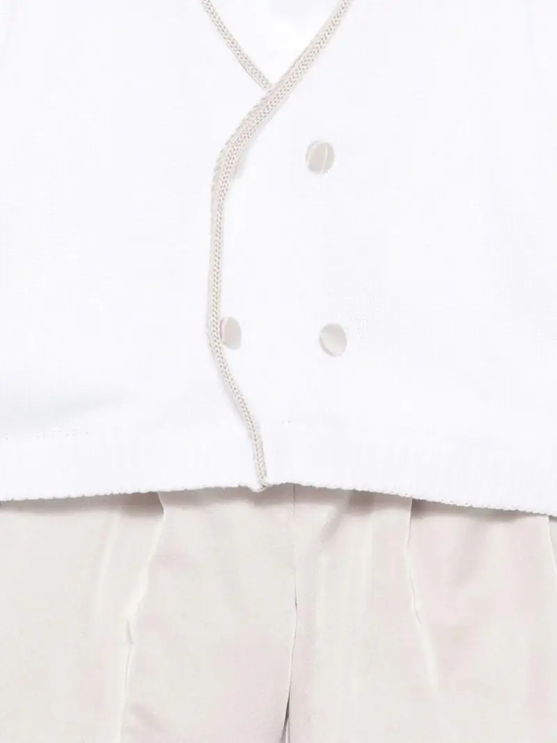 EV20860C10060 Bianco noce miniatura 3