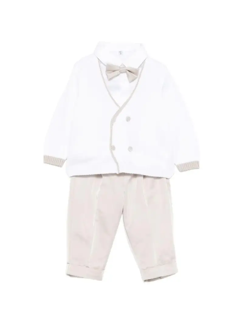 EV20860C10060 Bianco noce