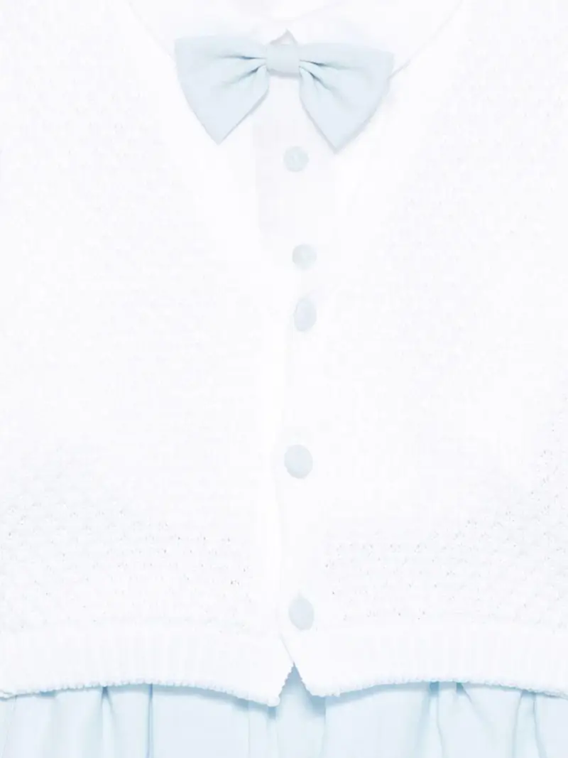 EV20960C104 Bianco cielo miniatura 3