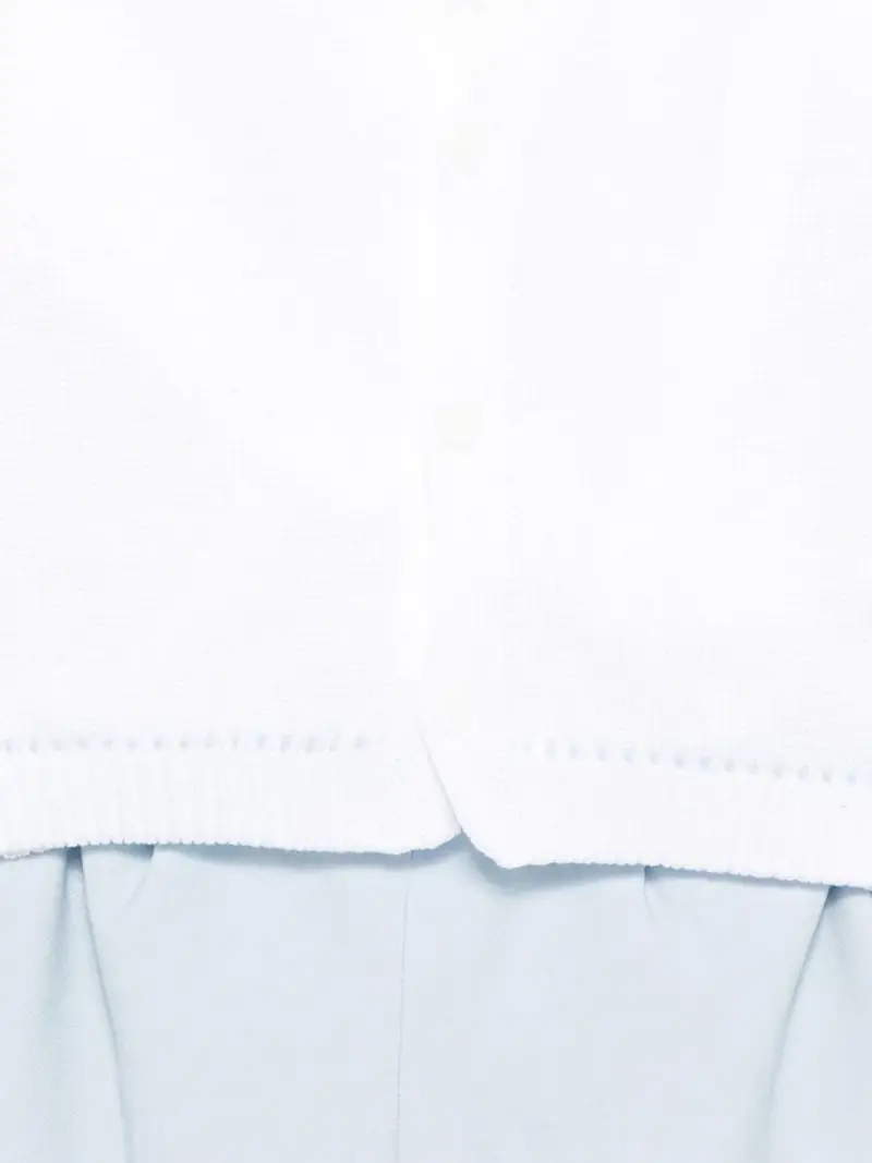 EV21260C104 Bianco cielo miniatura 2