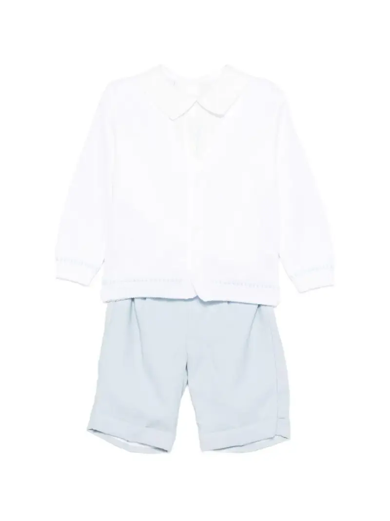 EV21260C104 Bianco cielo