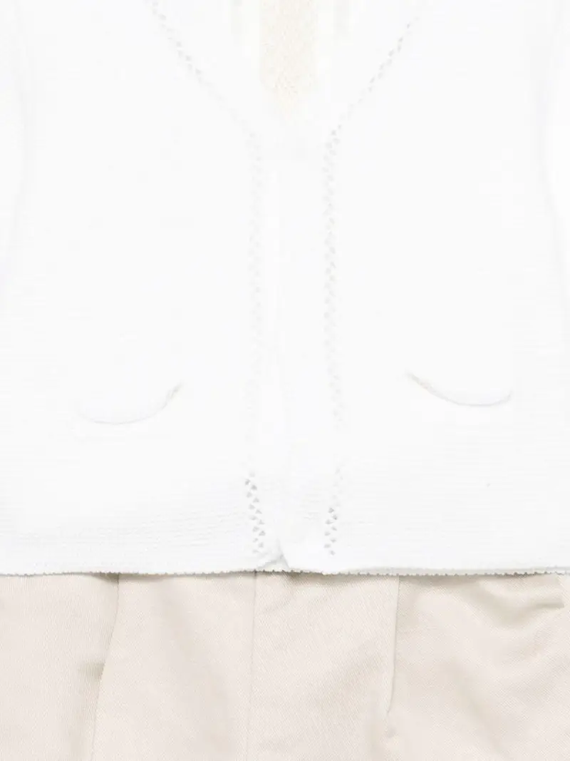 EV21760C1091 Bianco sabbia miniatura 3