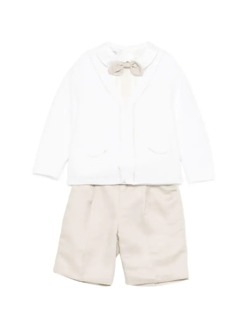 EV21760C1091 Bianco sabbia