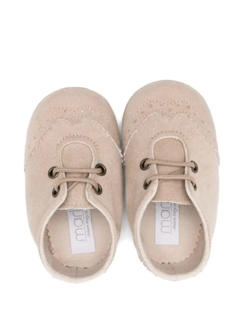 EV217SCC91 Sabbia miniatura 2