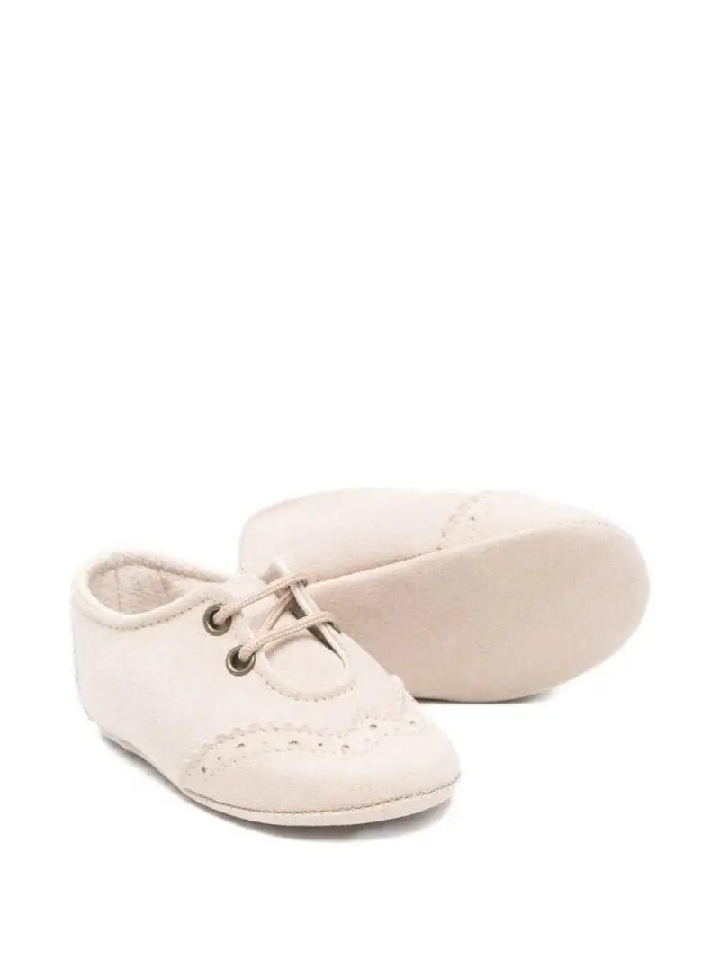 EV217SCC91 Sabbia miniatura 3