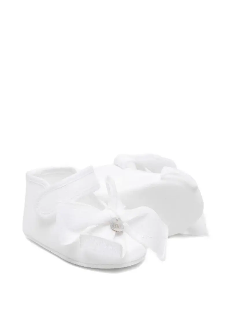 EV300SCC900 Naturale miniatura 2