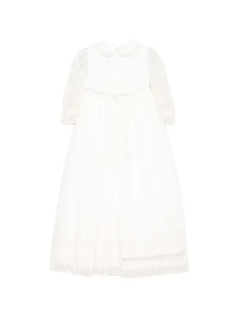 EV301MLC231 Vaniglia beige miniatura 2