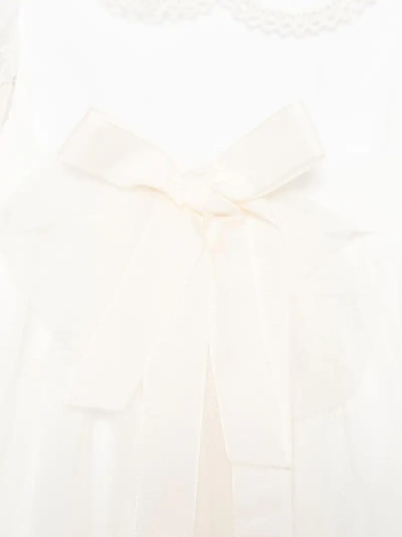 EV301MLC231 Vaniglia beige miniatura 3