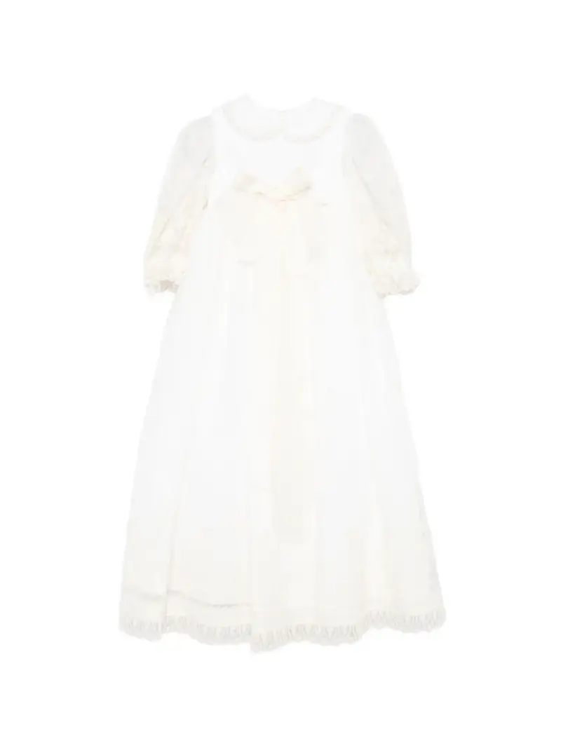 EV301MLC231 Vaniglia beige