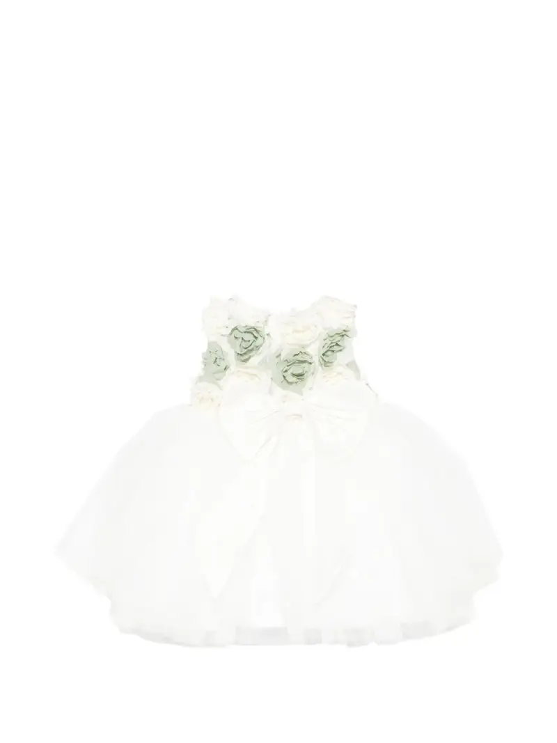 EV305C206 Vaniglia verde miniatura 2