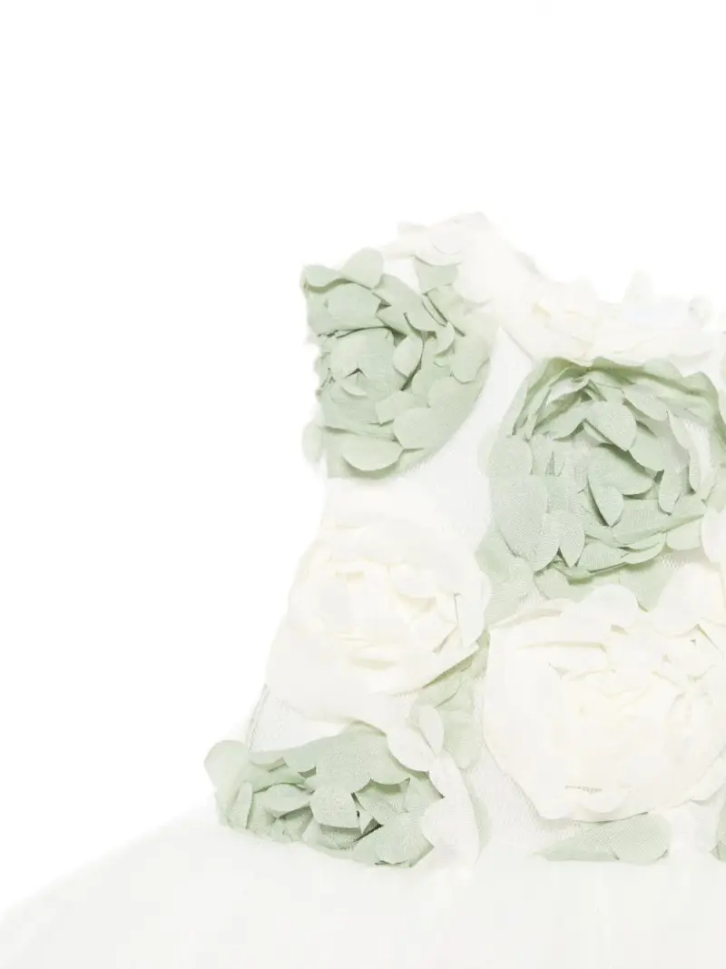 EV305C206 Vaniglia verde miniatura 3