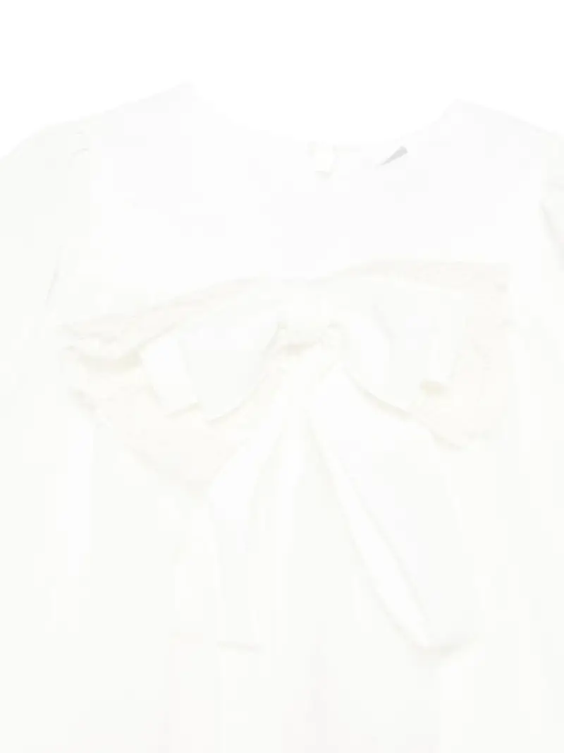 EV309MLC900 Naturale miniatura 2