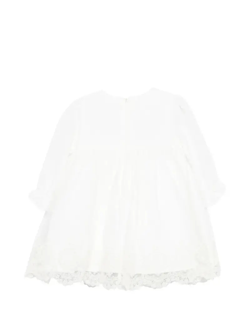 EV309MLC900 Naturale miniatura 3