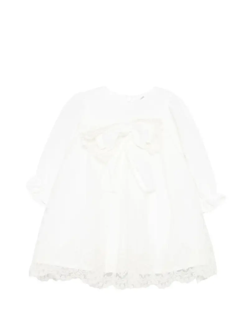 EV309MLC900 Naturale