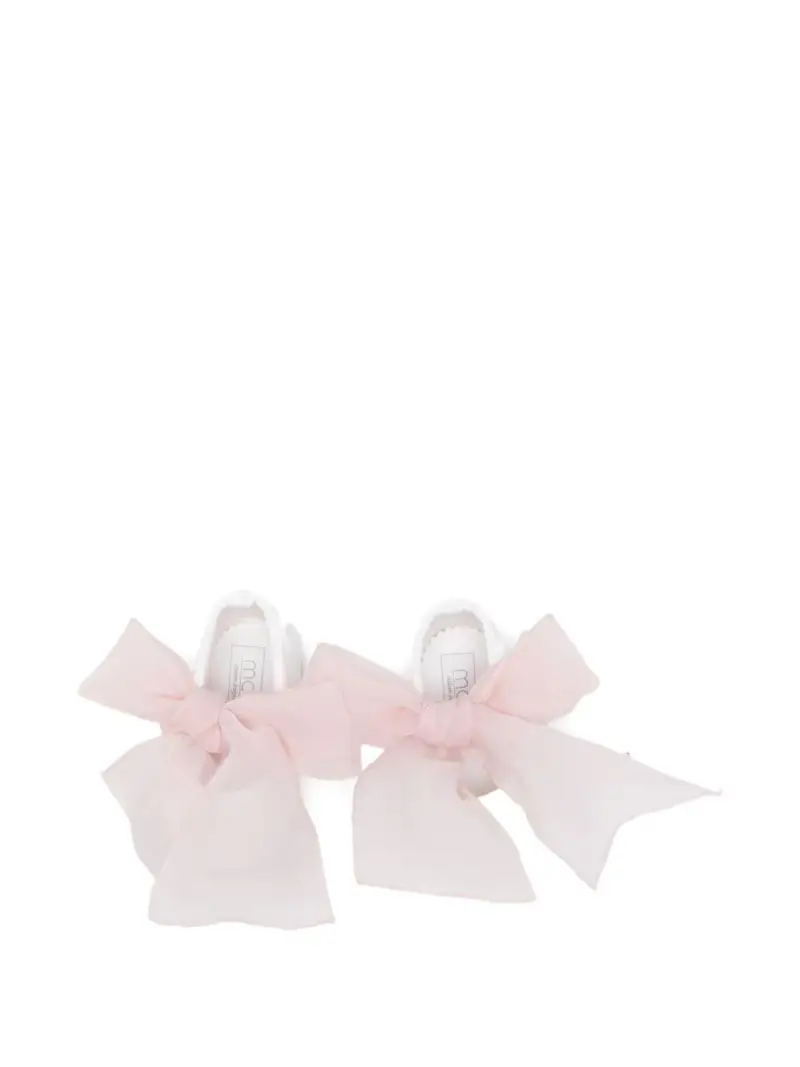 EV313SCC203 Vaniglia rosa miniatura 2