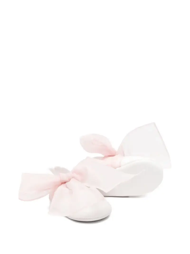 EV313SCC203 Vaniglia rosa miniatura 3