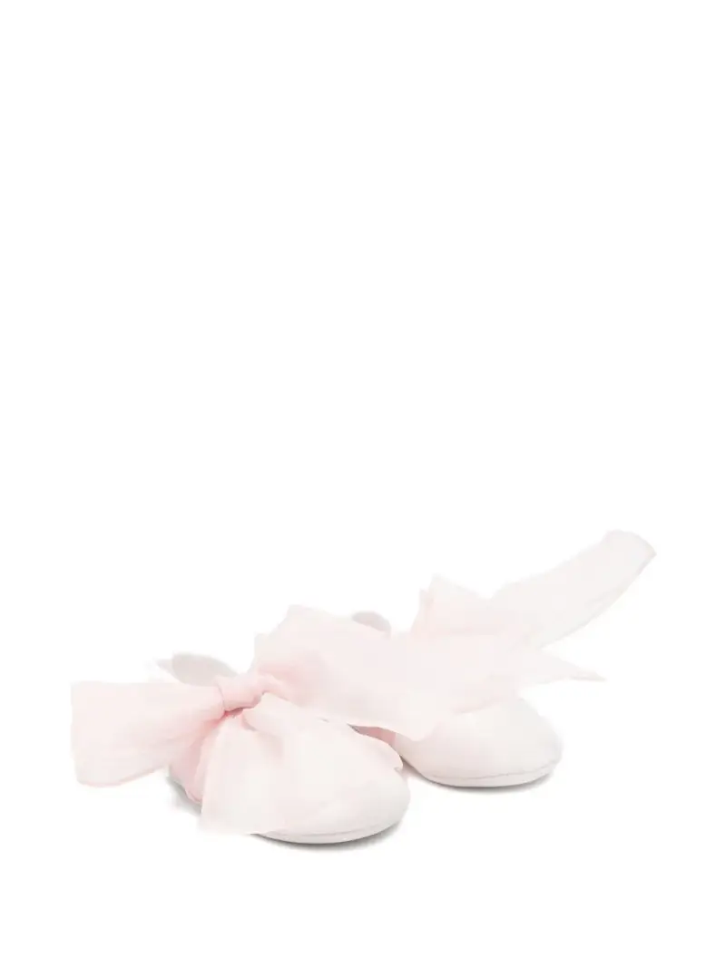 EV313SCC203 Vaniglia rosa