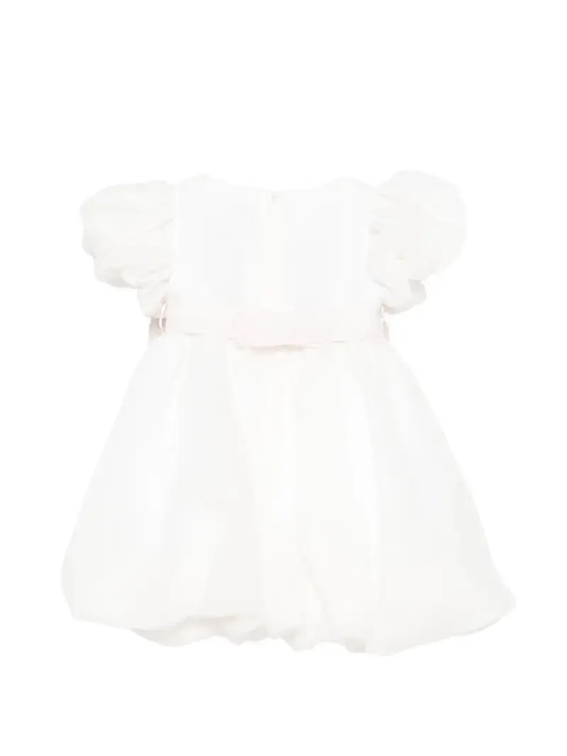 EV314MCC033 Rosa Cipria miniatura 2