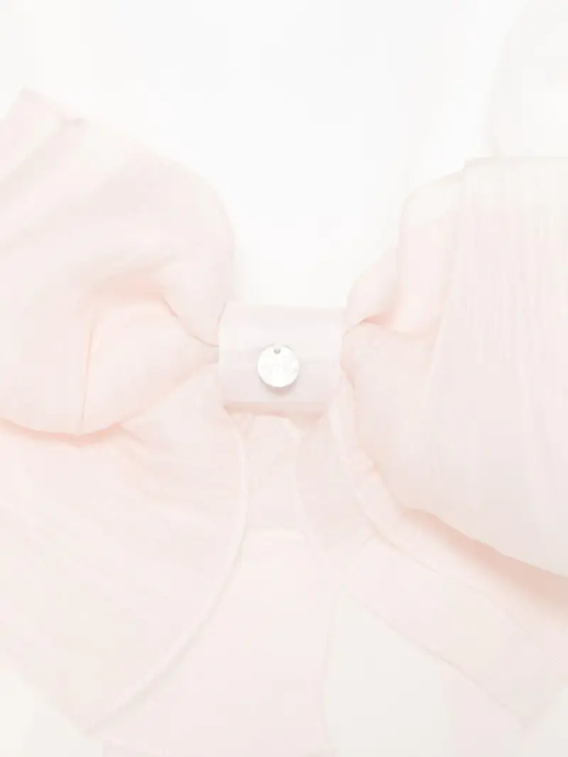 EV314MCC033 Rosa Cipria miniatura 3