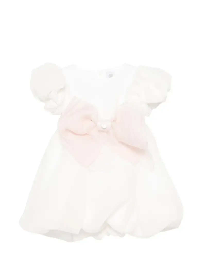 EV314MCC033 Rosa Cipria