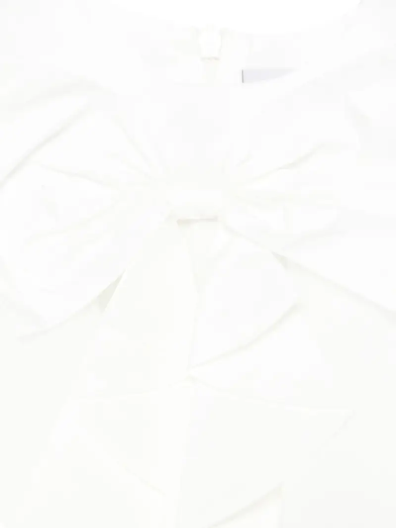 EV319900 Naturale miniatura 3